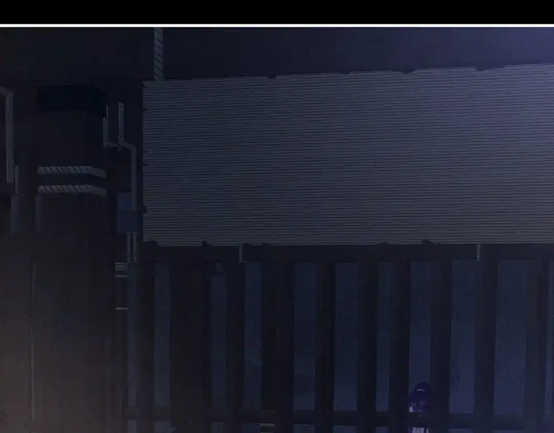 《女帝多蓝颜》第197话 那里很灵活嘛 第119页