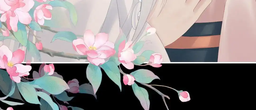 《女帝多蓝颜》第197话 那里很灵活嘛 第25页