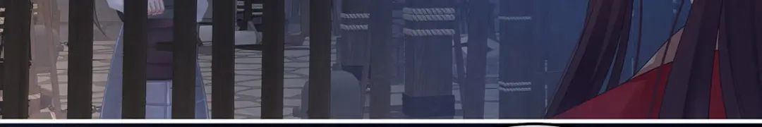 《女帝多蓝颜》第197话 那里很灵活嘛 第124页