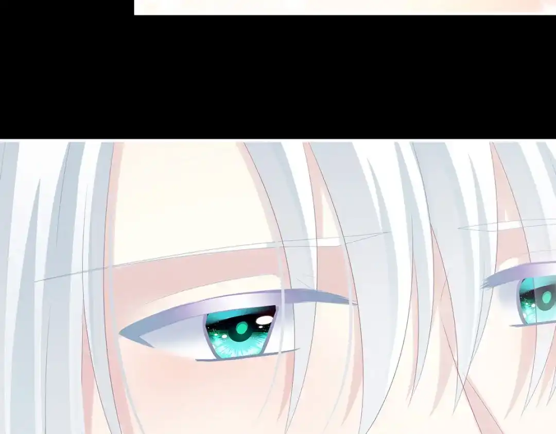 《女帝多蓝颜》第197话 那里很灵活嘛 第37页
