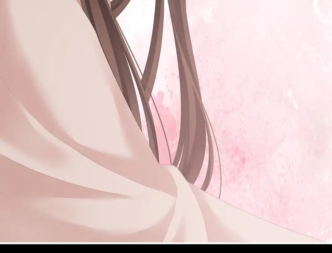 《女帝多蓝颜》第197话 那里很灵活嘛 第100页