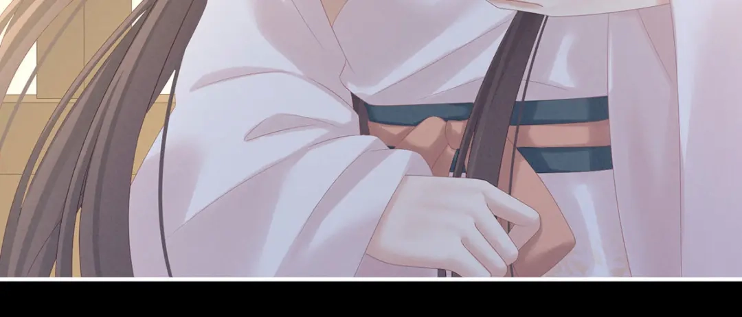 《女帝多蓝颜》第197话 那里很灵活嘛 第14页