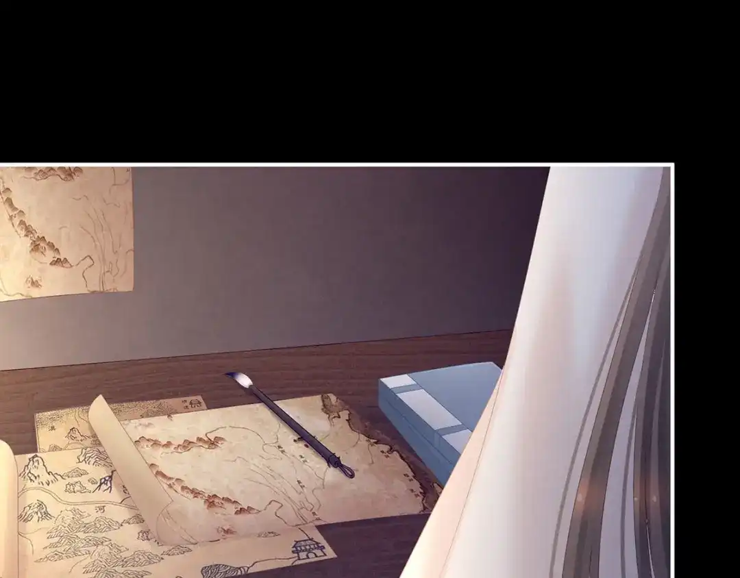 《女帝多蓝颜》第197话 那里很灵活嘛 第84页