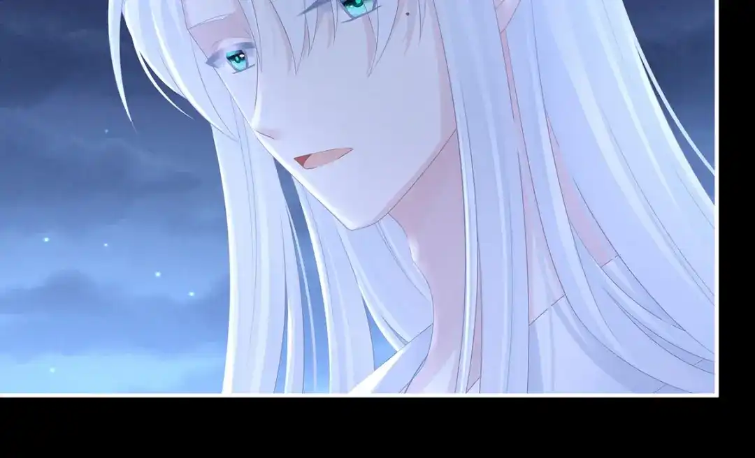《女帝多蓝颜》第197话 那里很灵活嘛 第9页