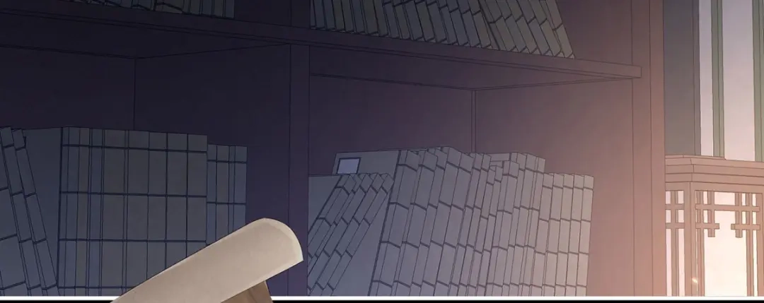 《女帝多蓝颜》第197话 那里很灵活嘛 第87页
