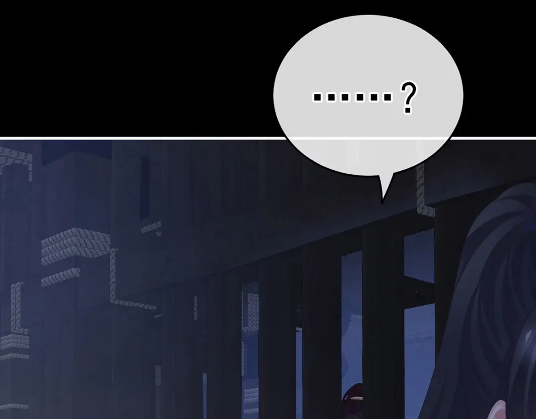 《女帝多蓝颜》第197话 那里很灵活嘛 第130页