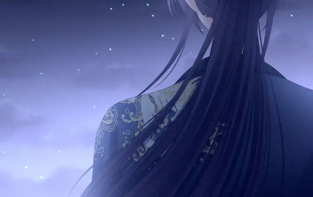 《女帝多蓝颜》第197话 那里很灵活嘛 第68页