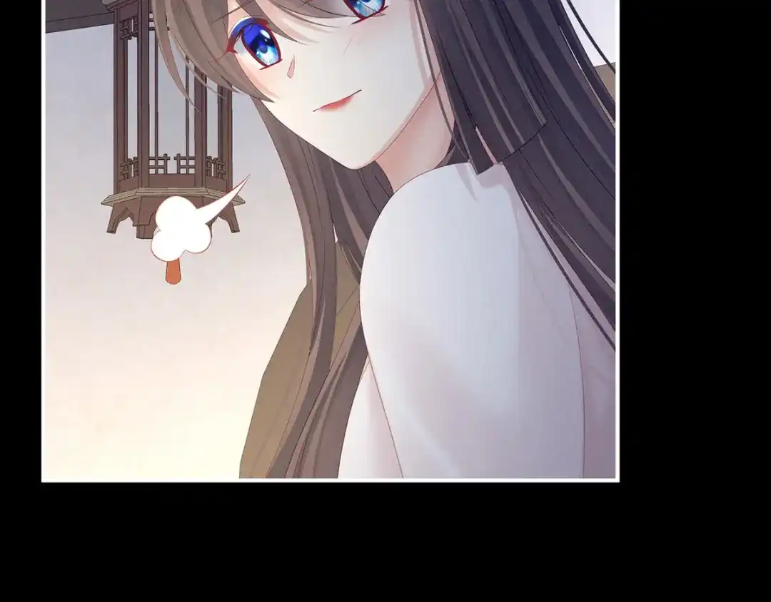 《女帝多蓝颜》第197话 那里很灵活嘛 第73页