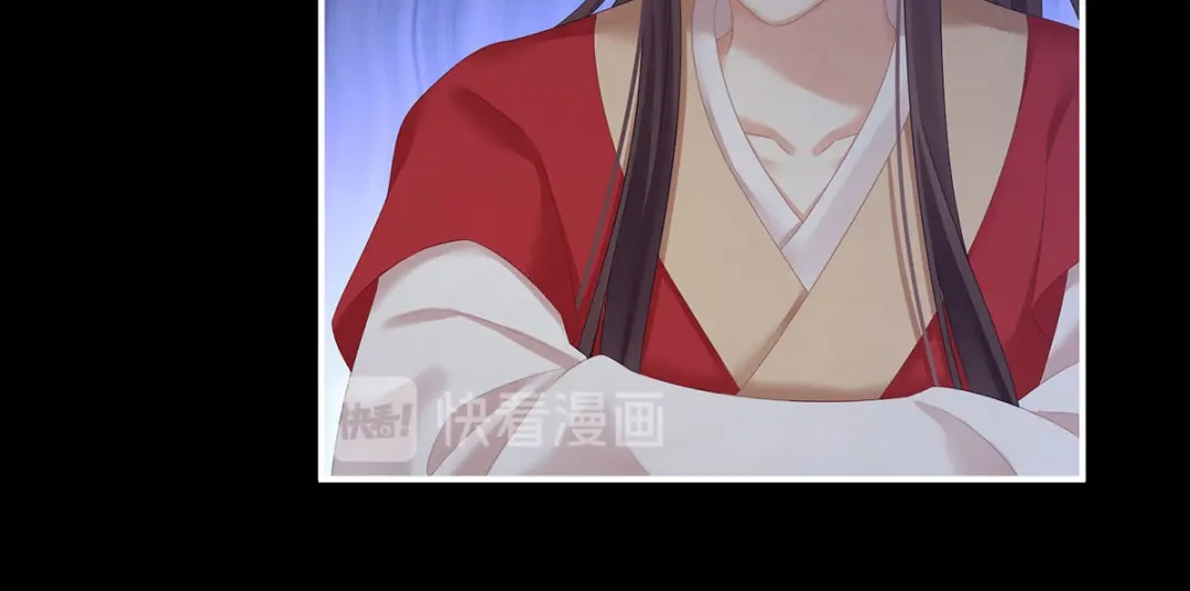 《女帝多蓝颜》第197话 那里很灵活嘛 第122页
