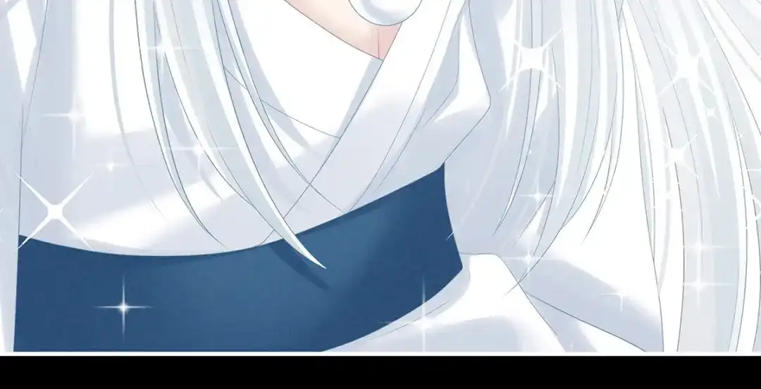 《女帝多蓝颜》第197话 那里很灵活嘛 第53页