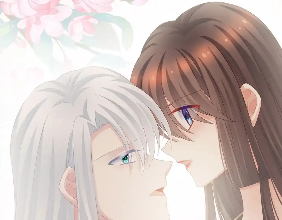 《女帝多蓝颜》第197话 那里很灵活嘛 第23页