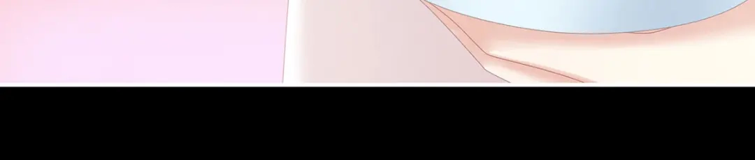 《女帝多蓝颜》第197话 那里很灵活嘛 第30页