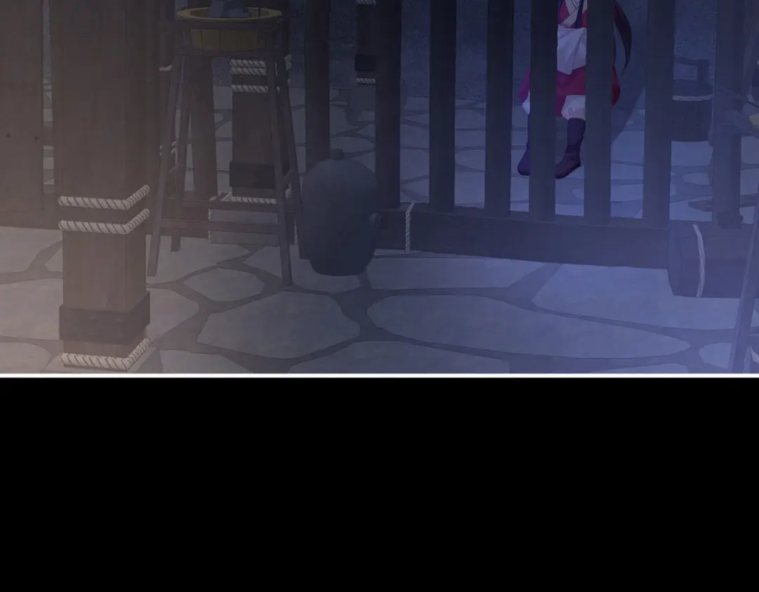《女帝多蓝颜》第197话 那里很灵活嘛 第120页