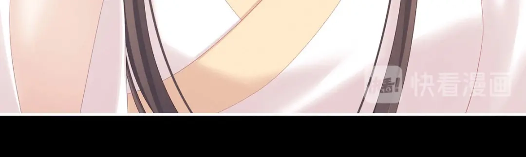《女帝多蓝颜》第197话 那里很灵活嘛 第35页