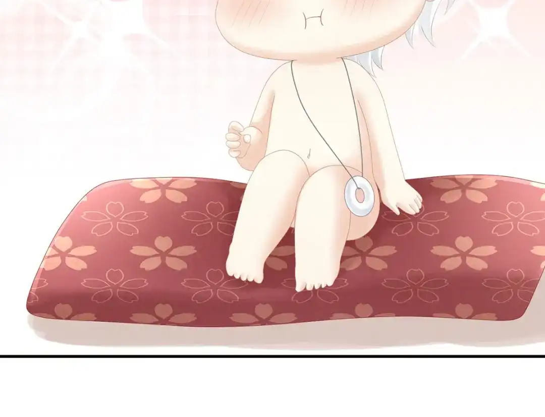 《女帝多蓝颜》白玉番外 吃奶奶 第48页