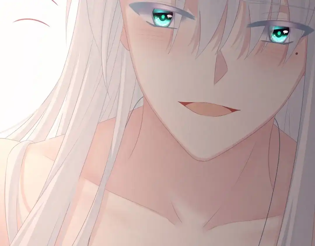 《女帝多蓝颜》白玉番外 吃奶奶 第108页