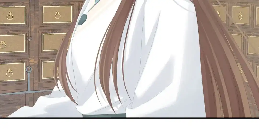 《女帝多蓝颜》白玉番外 吃奶奶 第43页