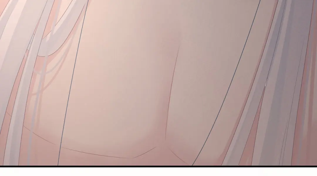 《女帝多蓝颜》白玉番外 吃奶奶 第109页