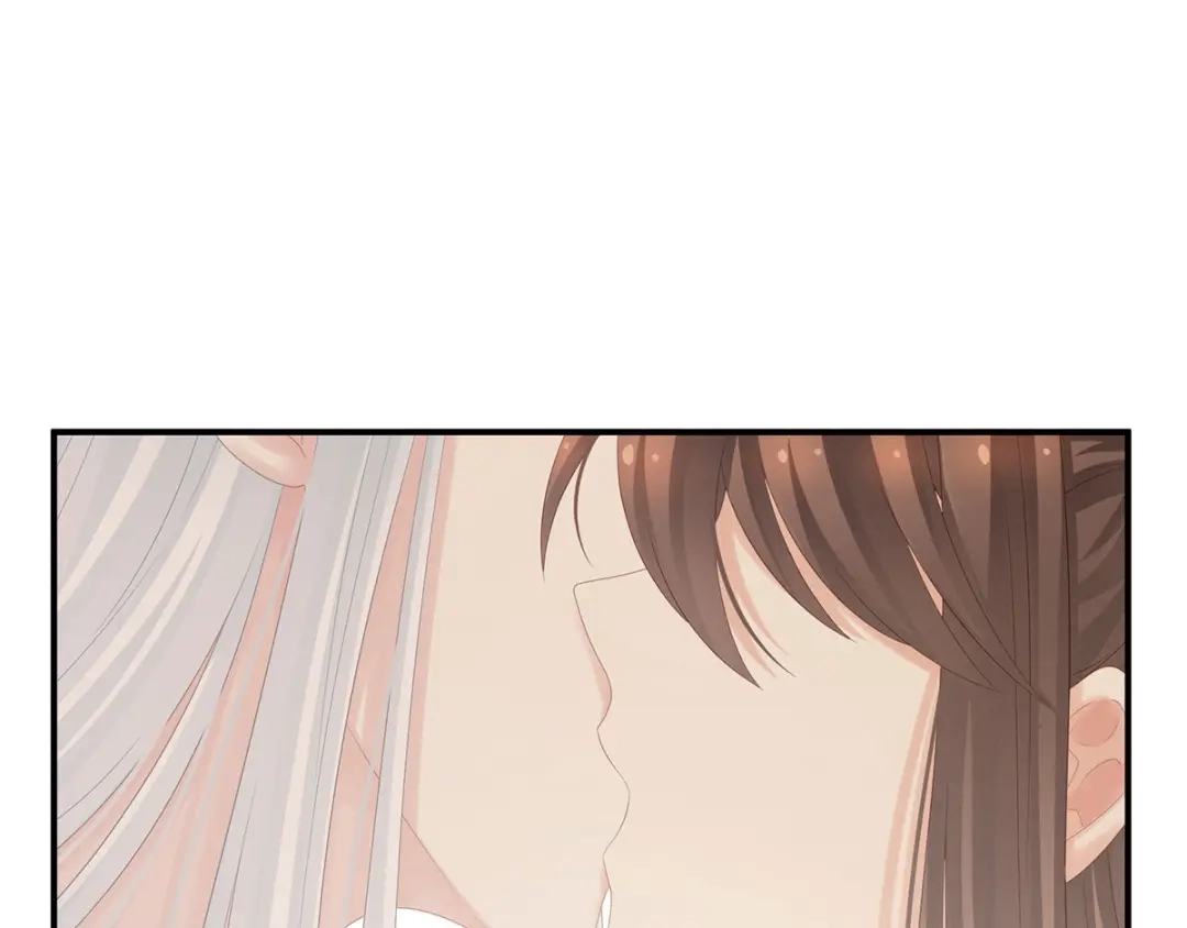 《女帝多蓝颜》白玉番外 吃奶奶 第25页