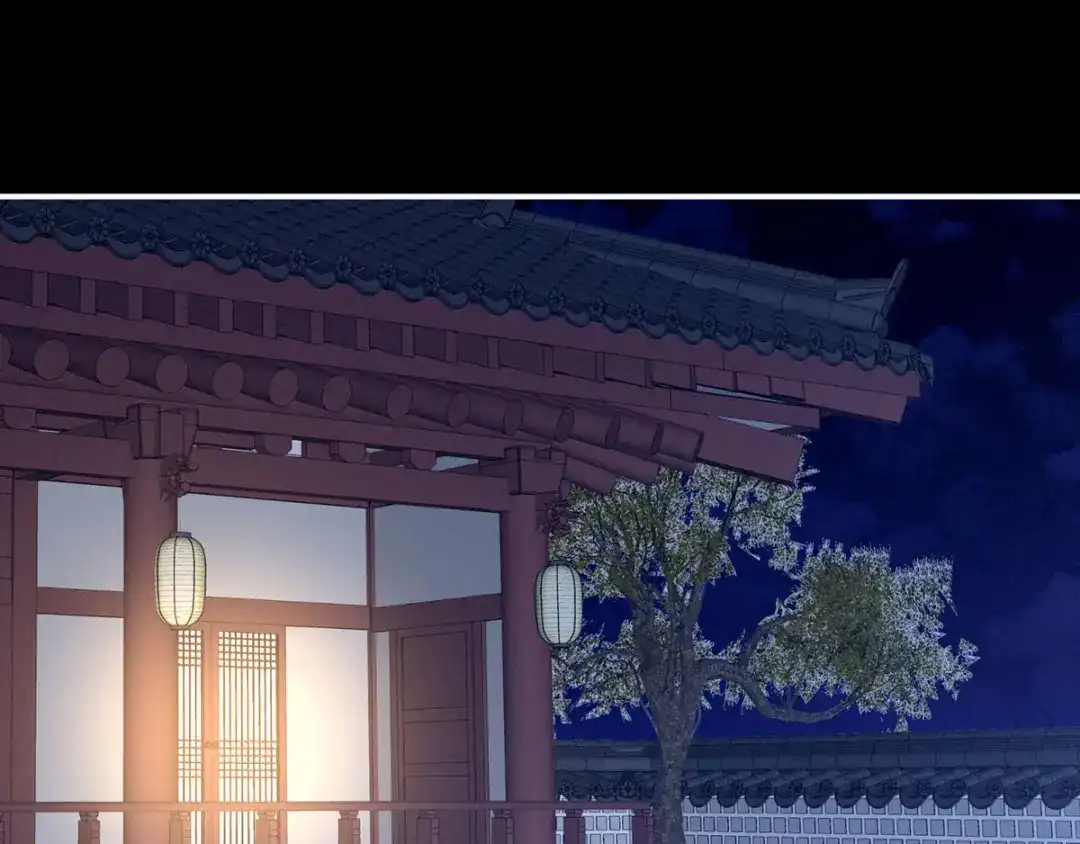 《女帝多蓝颜》白玉番外 吃奶奶 第93页