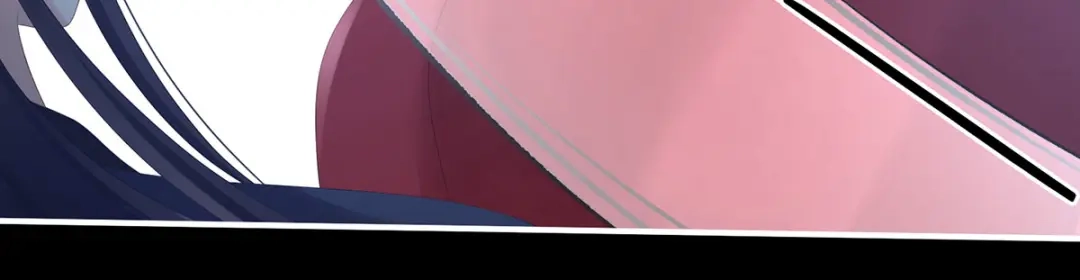 《女帝多蓝颜》第198话 英雄末路 第50页