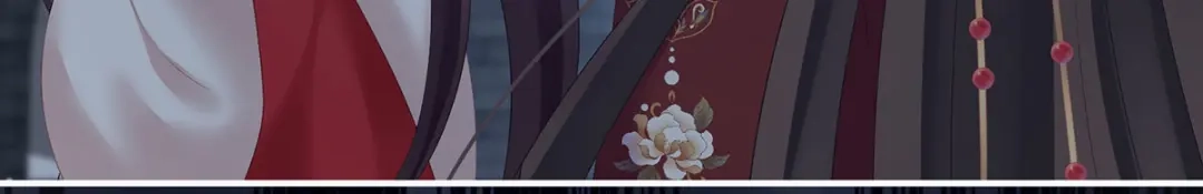 《女帝多蓝颜》第198话 英雄末路 第59页
