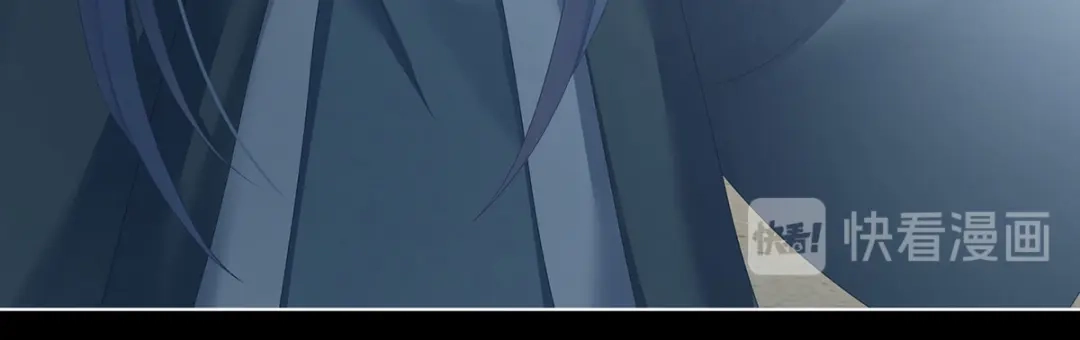 《女帝多蓝颜》第198话 英雄末路 第67页
