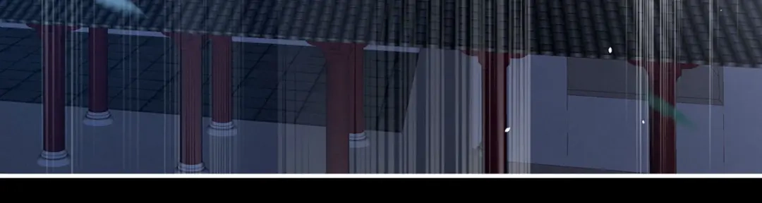 《女帝多蓝颜》第198话 英雄末路 第8页