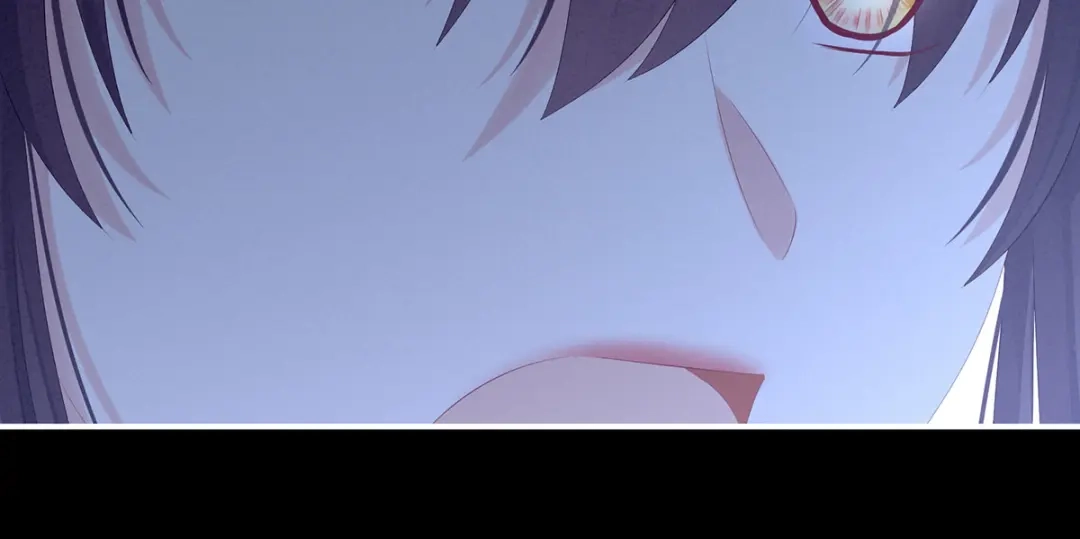 《女帝多蓝颜》第198话 英雄末路 第94页