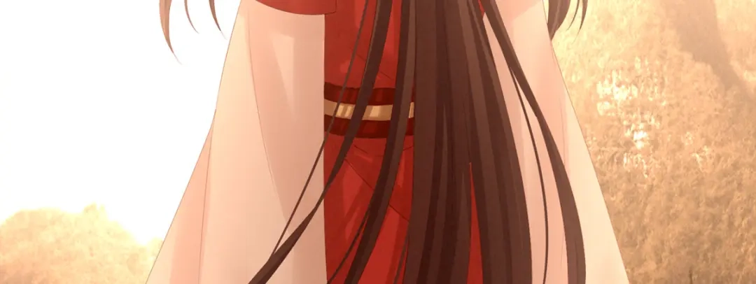 《女帝多蓝颜》第199话 宁王夫要换人？ 第24页