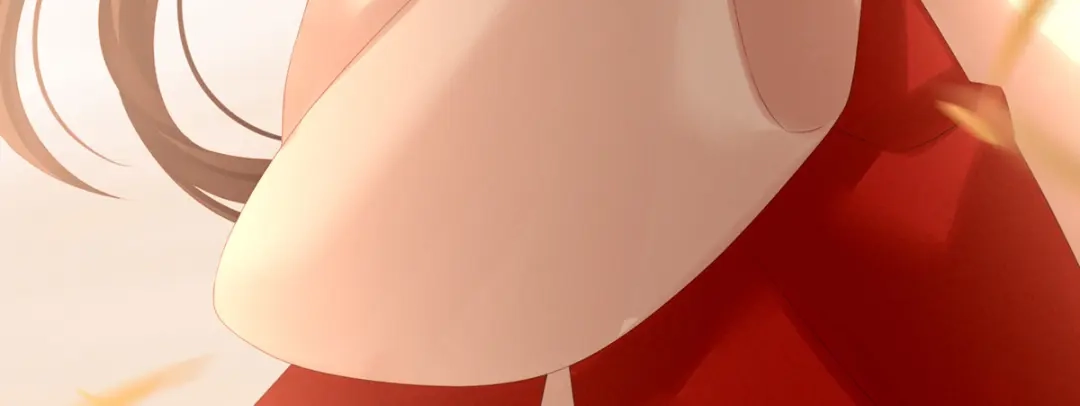 《女帝多蓝颜》第199话 宁王夫要换人？ 第32页