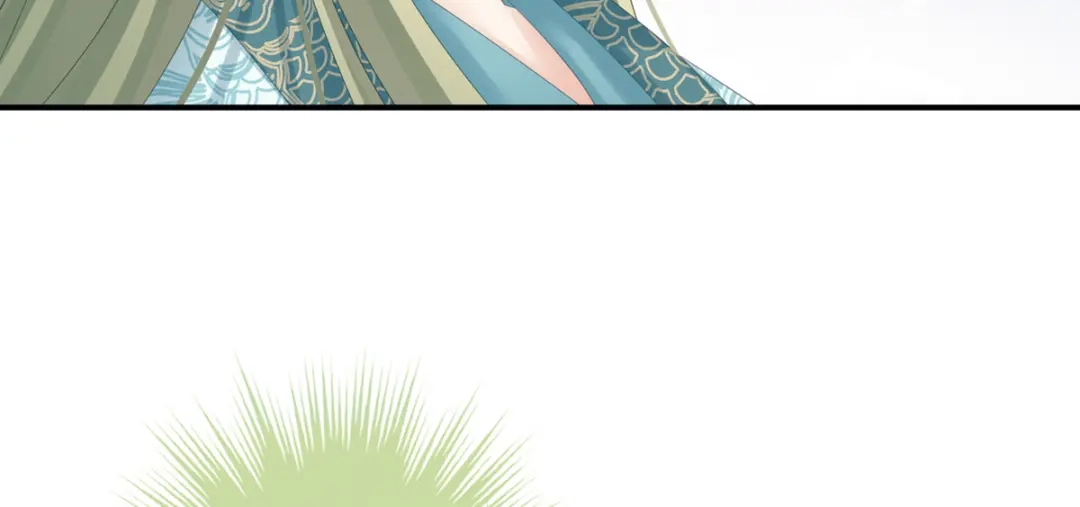 《女帝多蓝颜》第199话 宁王夫要换人？ 第102页