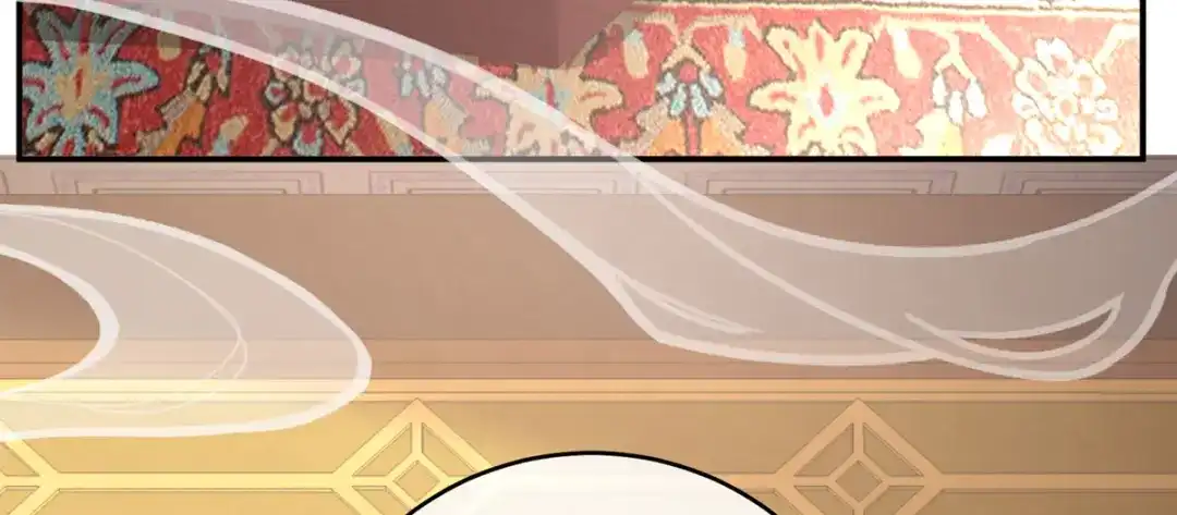 《女帝多蓝颜》第199话 宁王夫要换人？ 第72页