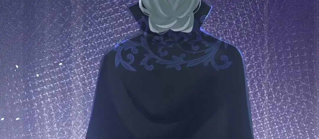《女帝多蓝颜》第199话 宁王夫要换人？ 第60页