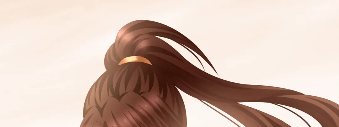 《女帝多蓝颜》第199话 宁王夫要换人？ 第30页