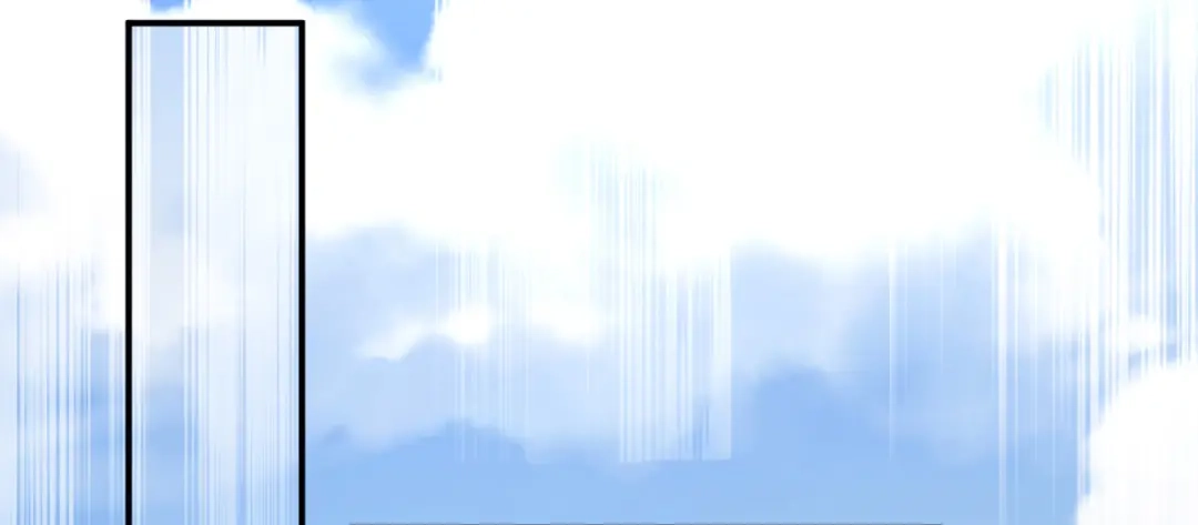 《女帝多蓝颜》第199话 宁王夫要换人？ 第68页