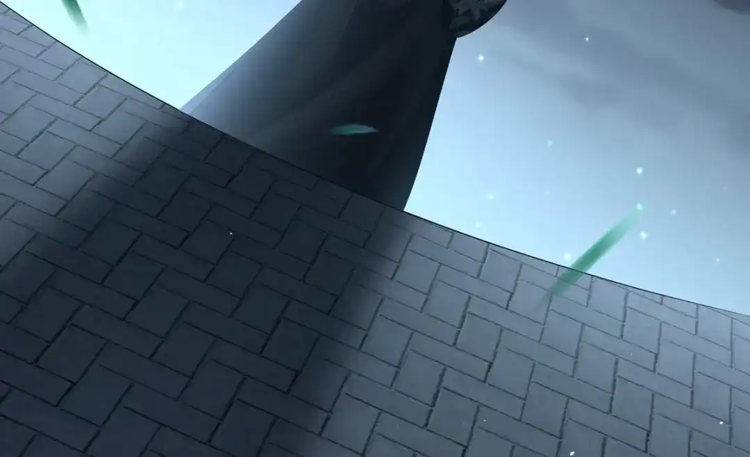 《女帝多蓝颜》第199话 宁王夫要换人？ 第178页