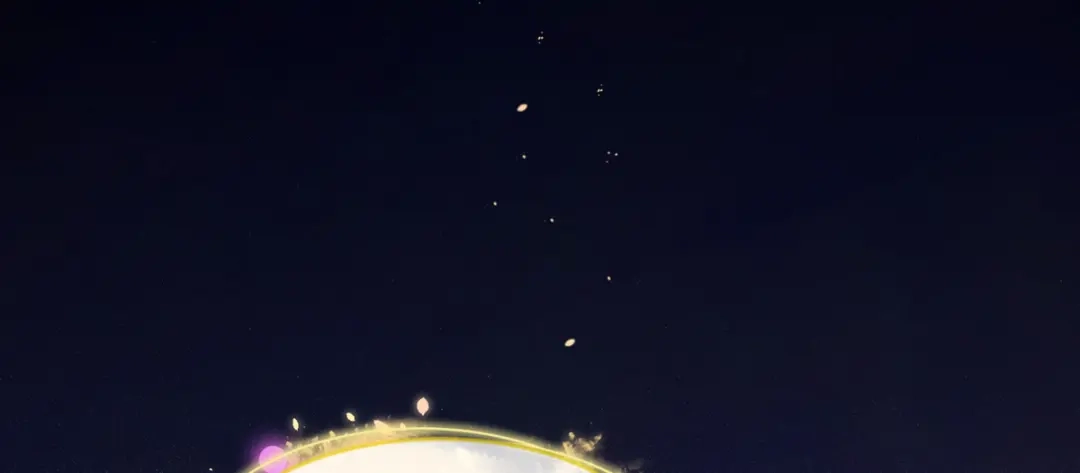 《女帝多蓝颜》第199话 宁王夫要换人？ 第58页