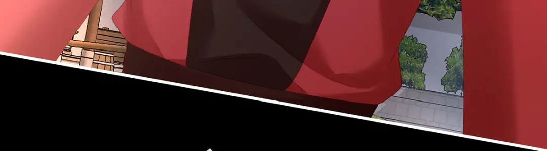 《女帝多蓝颜》第200话 宁王大婚 第67页