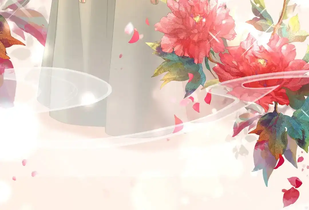 《女帝多蓝颜》第200话 宁王大婚 第55页
