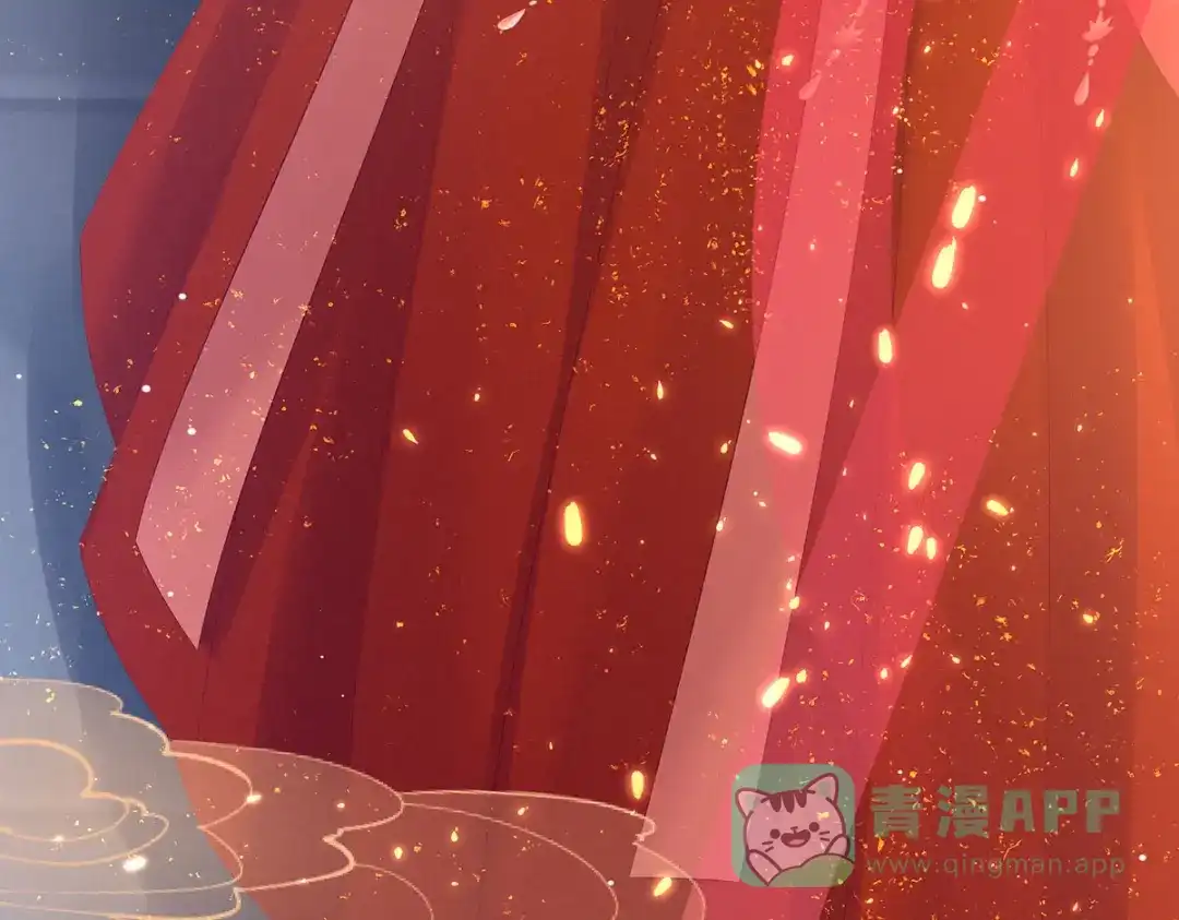 《女帝多蓝颜》第200话 宁王大婚 第106页