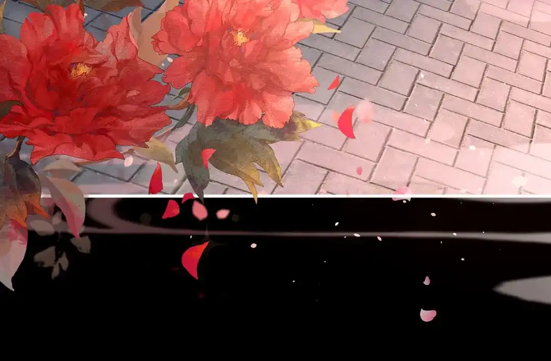 《女帝多蓝颜》第200话 宁王大婚 第79页