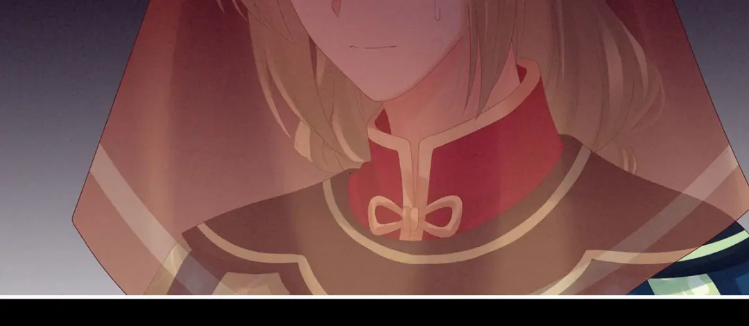 《女帝多蓝颜》第200话 宁王大婚 第83页