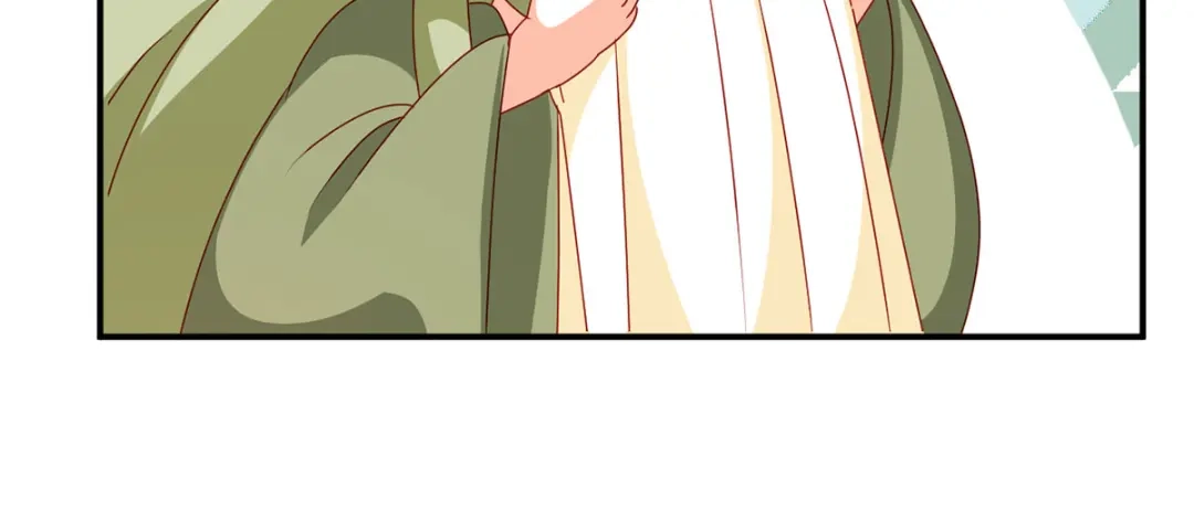 《女帝多蓝颜》第200话 宁王大婚 第143页