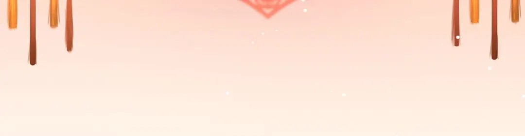 《女帝多蓝颜》第200话 宁王大婚 第125页