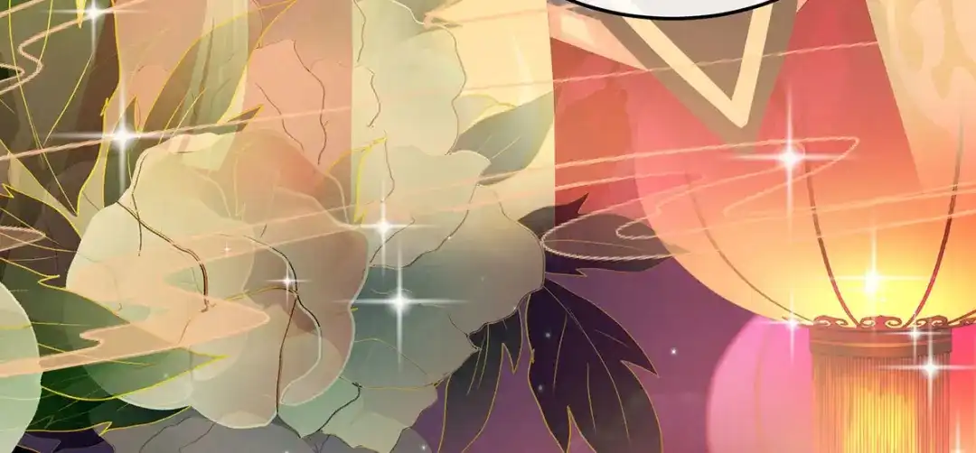 《女帝多蓝颜》第200话 宁王大婚 第93页