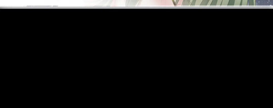 《女帝多蓝颜》第201话 以我之名，拥有你 第117页