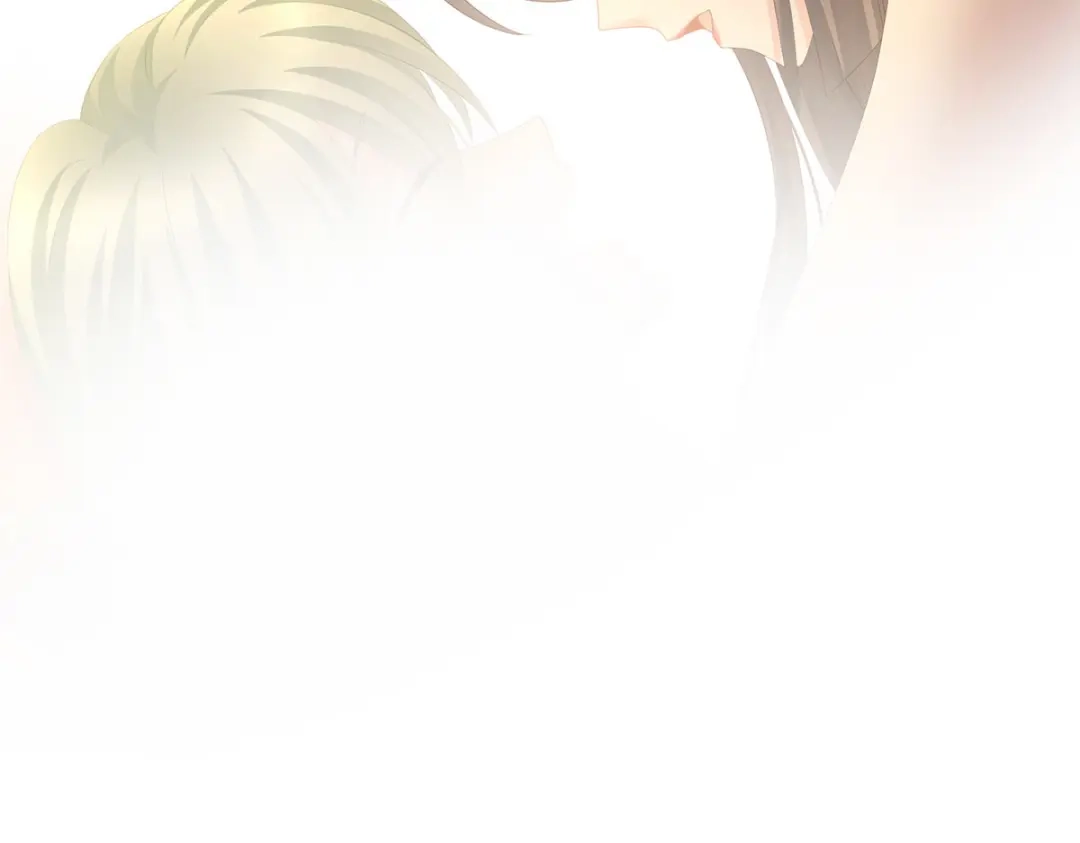 《女帝多蓝颜》第202话 诚实的躯体 第57页