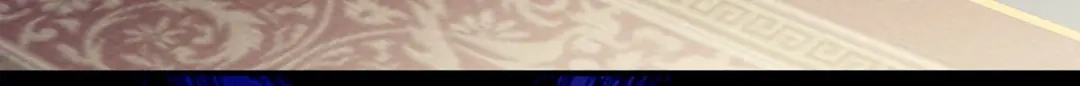 《女帝多蓝颜》第202话 诚实的躯体 第78页