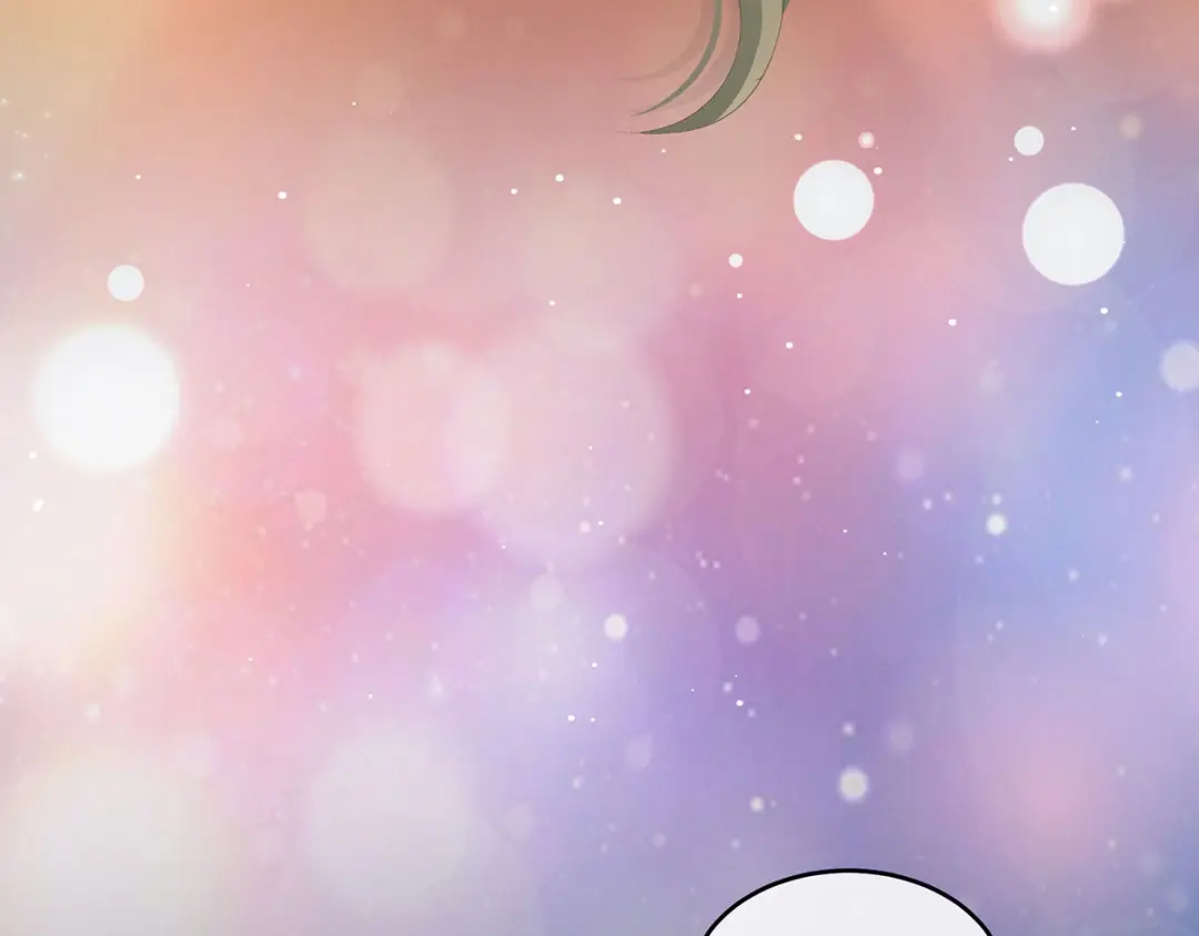 《女帝多蓝颜》第202话 诚实的躯体 第60页